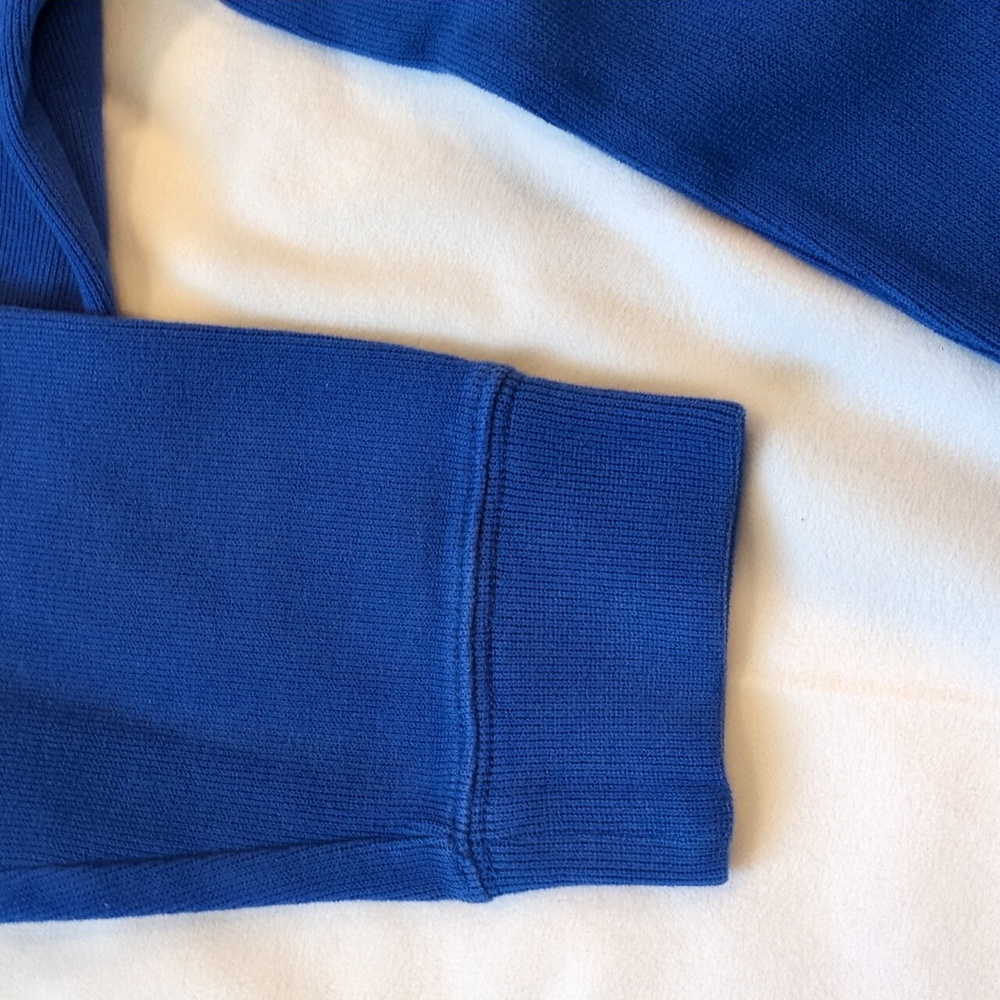 Polo by Ralph Lauren - Picture 7 of 14